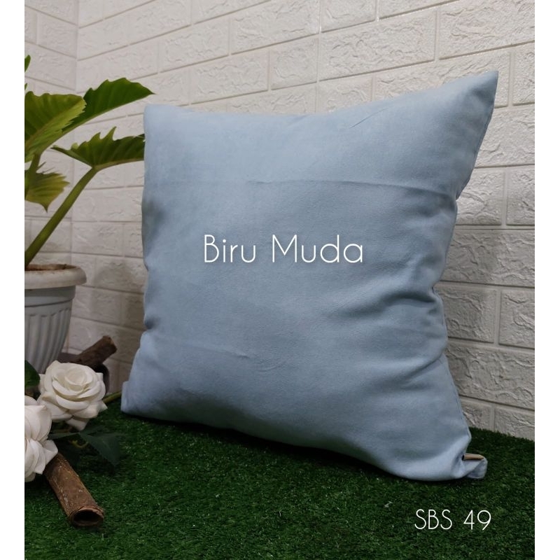 Ikea Ursula Cushion 16 X 26 Pillow Cover Ikea Jual SARUNG BANTAL