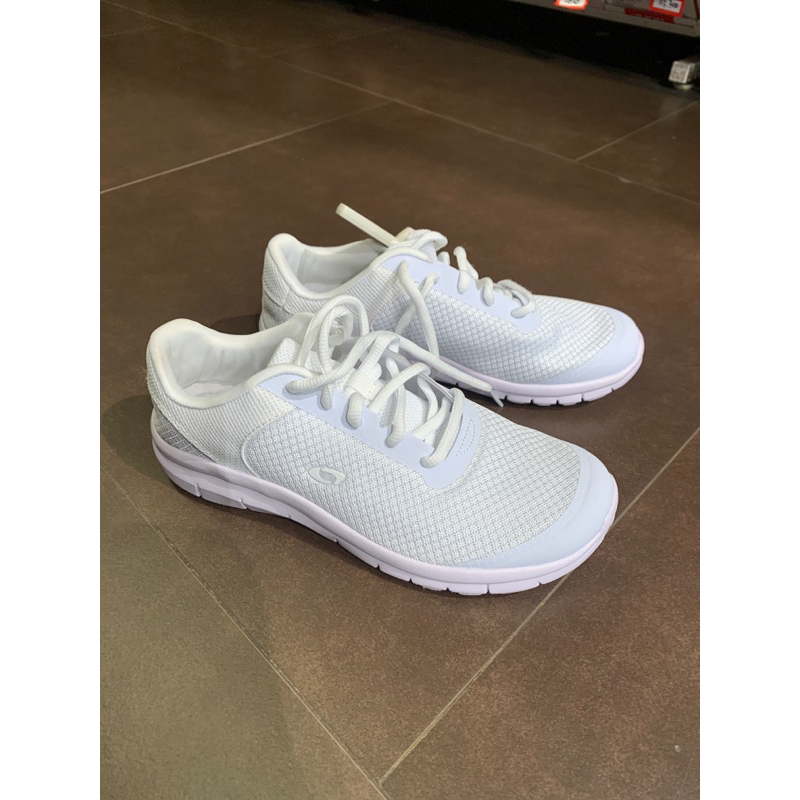 Jual sepatu champion payless Harga Terbaik Termurah Maret 2024