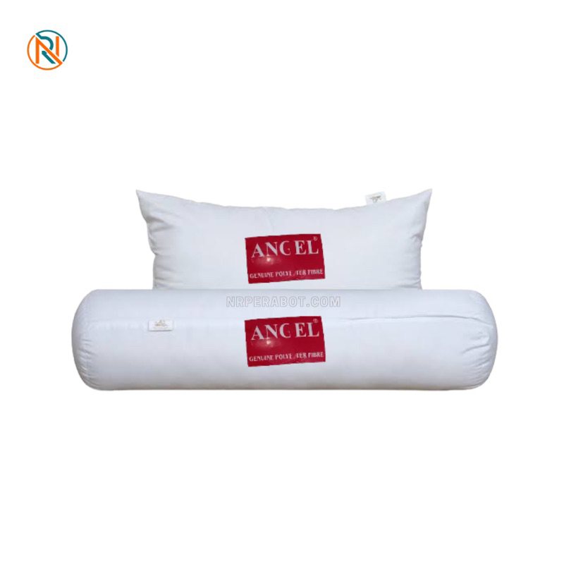 Jual Bantal & Guling Angel (Original 100%) | Shopee Indonesia