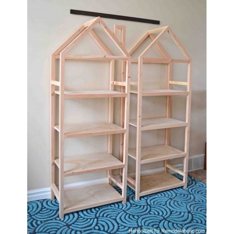Jual RAK DISPLAY SUSUN MINIMALIS | Shopee Indonesia