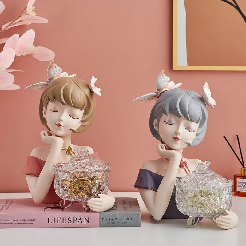 Jual toples girl | Shopee Indonesia