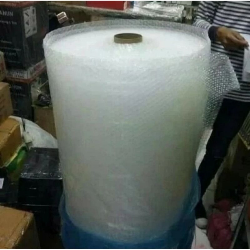 Jual BUBBLE PACKING KHUSUS LEMARI DAN RAK SUSUN | Shopee Indonesia