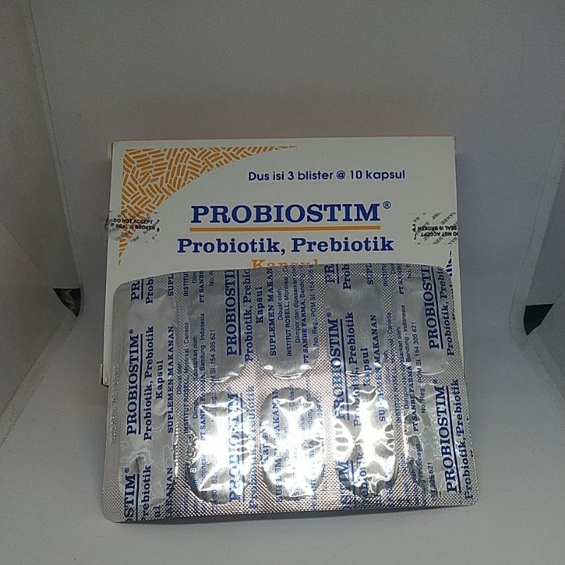 produk-medical-shop-69-shopee-indonesia