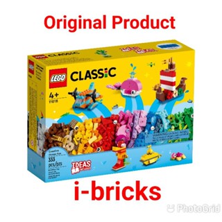 Lego 900 pieces sale 10704