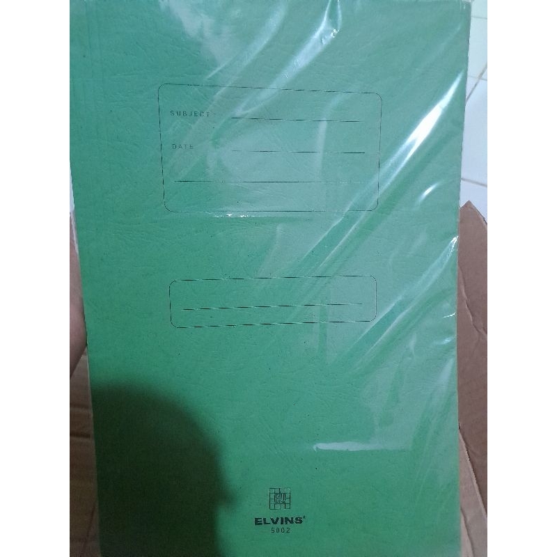 Jual Map berkas hijau | Shopee Indonesia