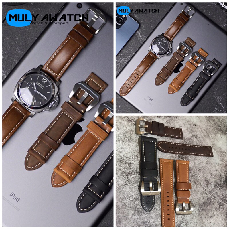 Jual Produk Panerai Harga Terbaru Murah Maret 2024 Shopee