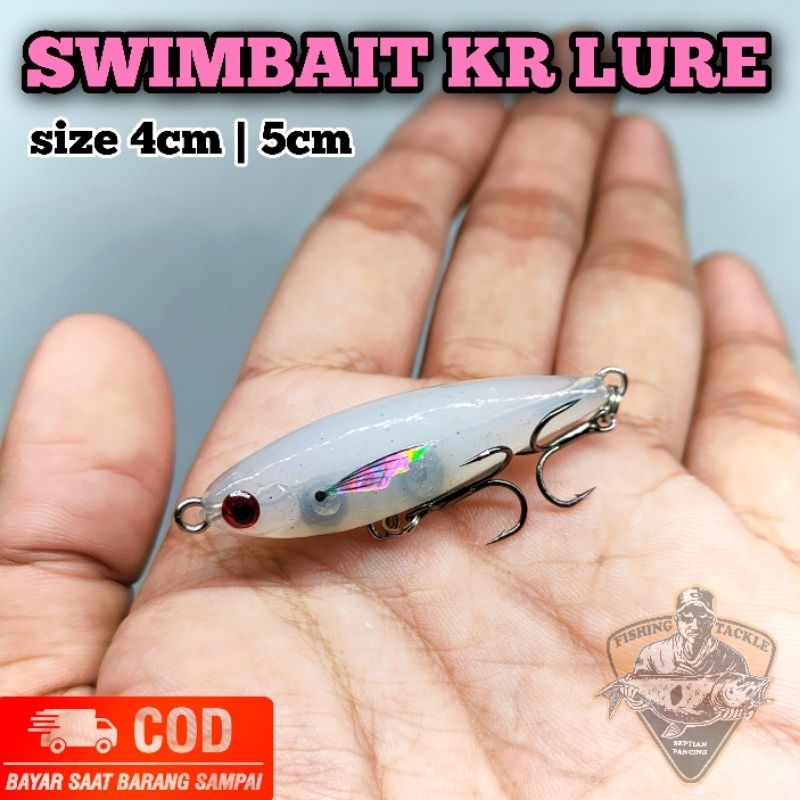 Swimbait – Page 3 –