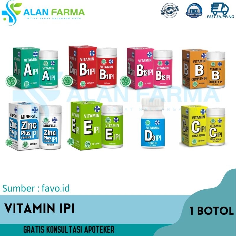 jual-vitamin-ipi-vitamin-ipi-all-var-vitamin-e-shopee-indonesia