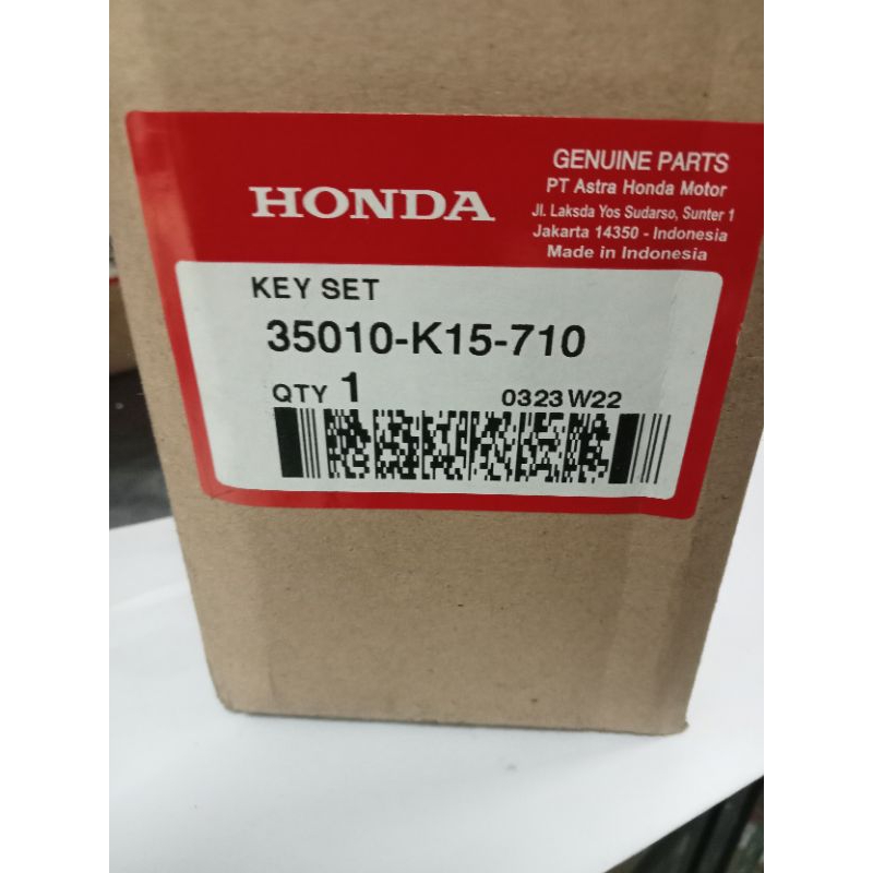 HONDA・SUPAR・CAB／C102／CD105型取扱説明書と定期点検カード 切り 