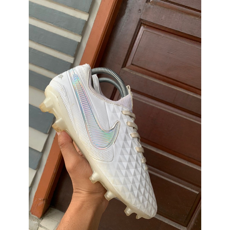 nike tiempo 8 elite fg