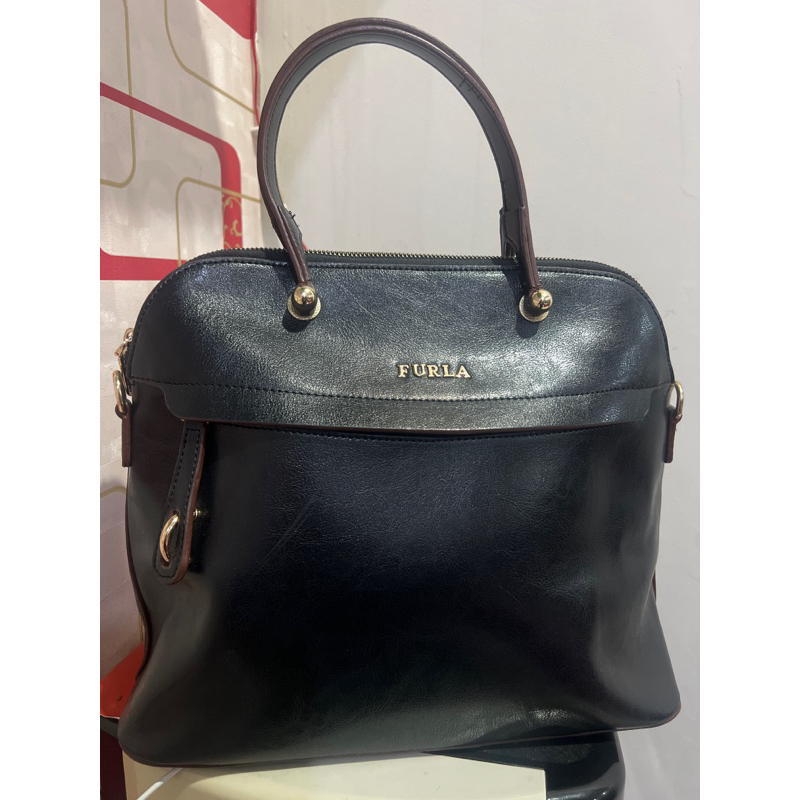 Jual Furl-a | Shopee Indonesia 