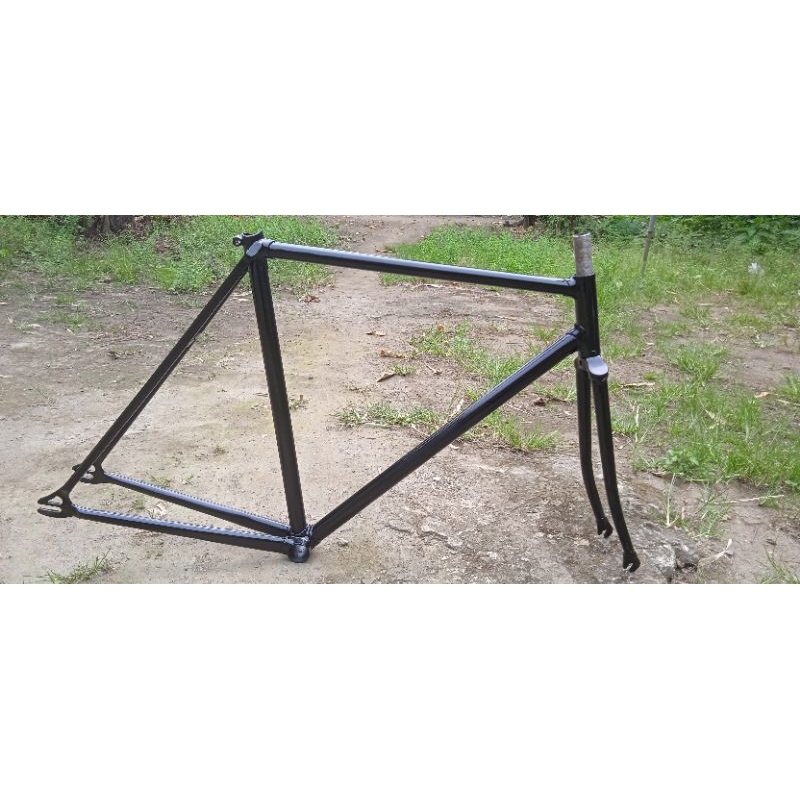 Jual frame set clasic | Shopee Indonesia