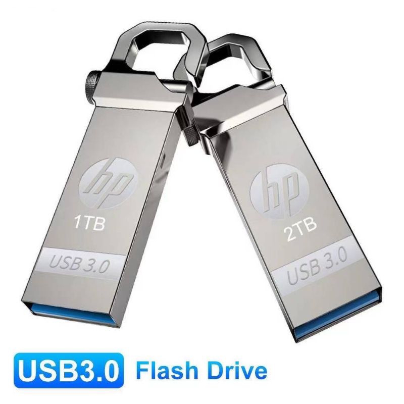 Jual FLASHDISK HP 64 GB USB | Shopee Indonesia