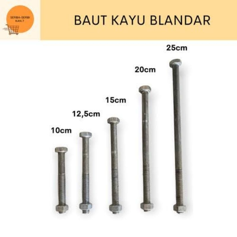 2 Tacchetti Da Barca In Acciaio Inox 316 Base Aperta 10,2 Cm - MIZUGIWA Per Yacht E Pontile - 2