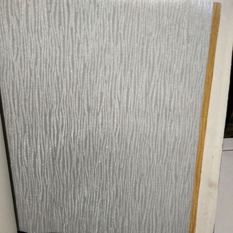 Jual COD Wallpaper Dinding Vinyl C 441 | Shopee Indonesia