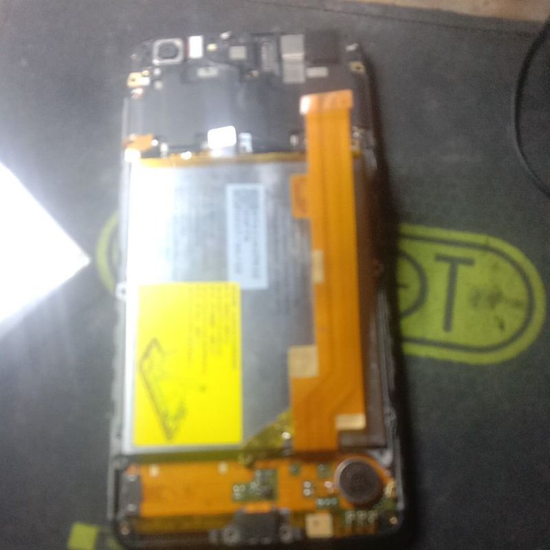 Jual mesin Vivo y53 normal | Shopee Indonesia