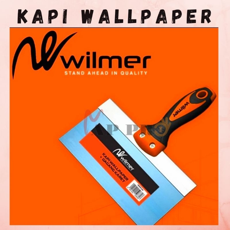 Jual Kapi / Kape Wallpaper Gg Karet | Shopee Indonesia