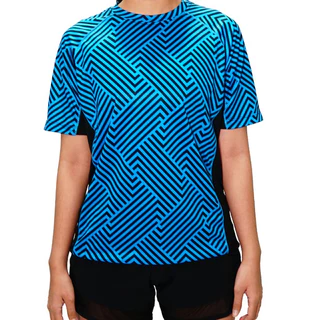 Toko Online Trijee Official Store | Shopee Indonesia