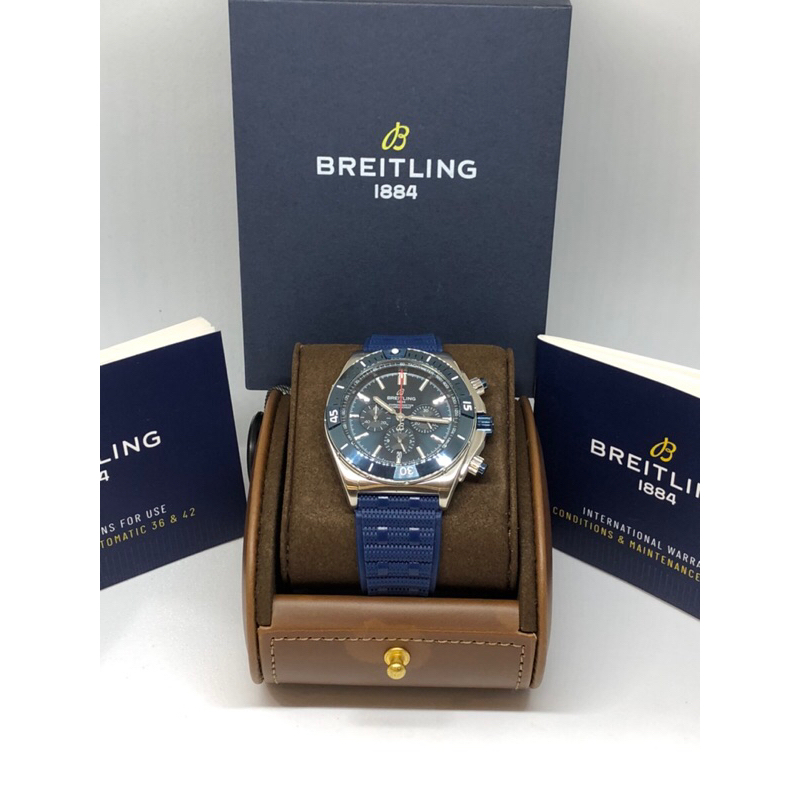 Jual jam tangan pria Branded vip Shopee Indonesia