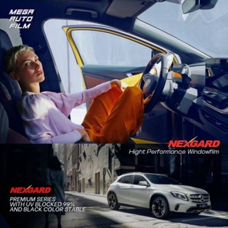 Nexgard premium hot sale