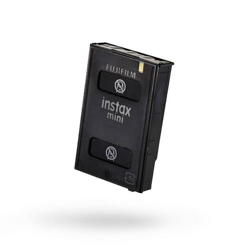 Jual Cartridge ASLI INSTAX (bisa dijadikan FRAME Instax) Shopee Indonesia