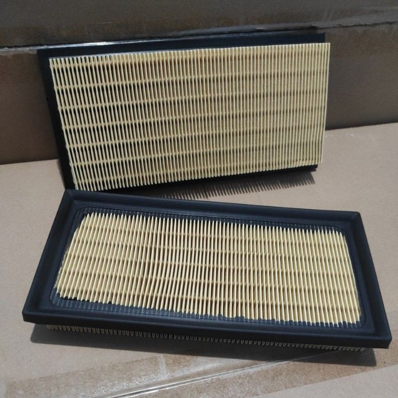 Jual Filter Udara Grand New Avanza Xenia Dual Vvti Shopee Indonesia