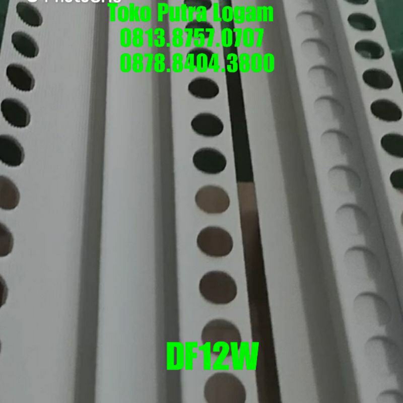 Jual Tali Air Lantai Dinding Pvc Upvc Btg Shopee Indonesia