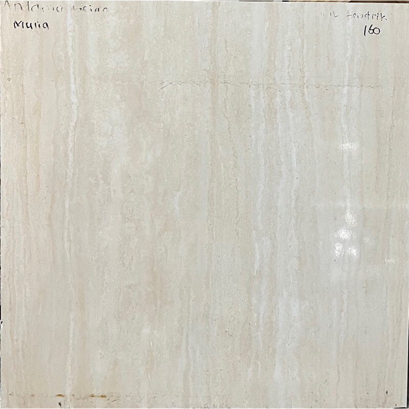 Jual Keramik Tegel 60x60 Nude Motif Kayu Marmer Granit Ruang Tamu Kamar