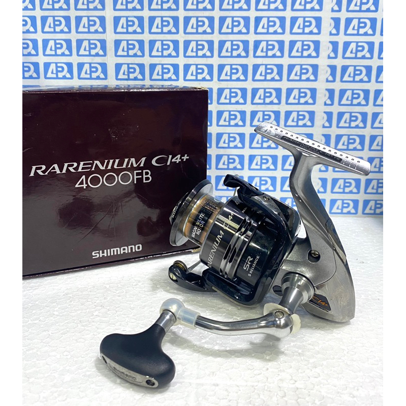 frog tackle box Frogg Toggs Vault 3600 Kit with Accessories White Model:RIC71MHF Daiwa Coastal SP Surf The box comes with size-chart-men