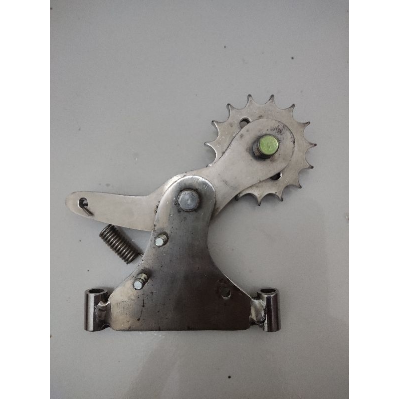 Jual stabilizer rantai Chopper | Shopee Indonesia
