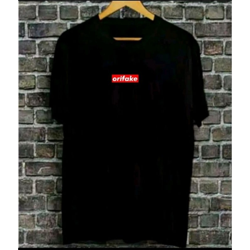 Jual Orifake Terlengkap & Harga Terbaru Juni 2026 | Shopee Indonesia