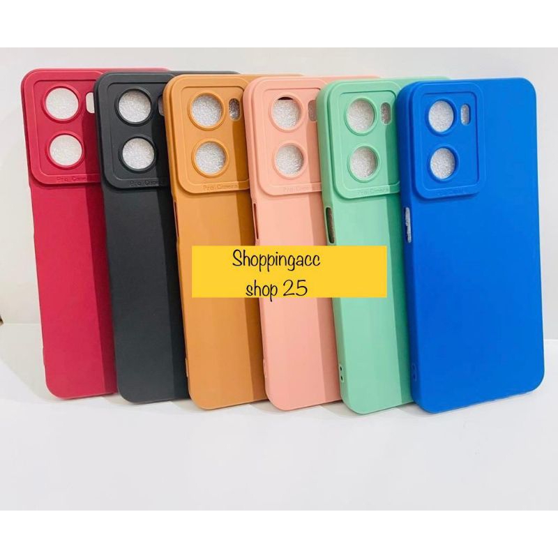 Jual Redmi Note 10C Terlengkap & Harga Terbaru Juni 2026 | Shopee Indonesia