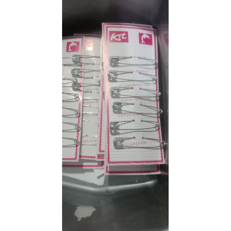 Jual PENITI KASUR JUMBO PERSET ISI 6 PCS | Shopee Indonesia