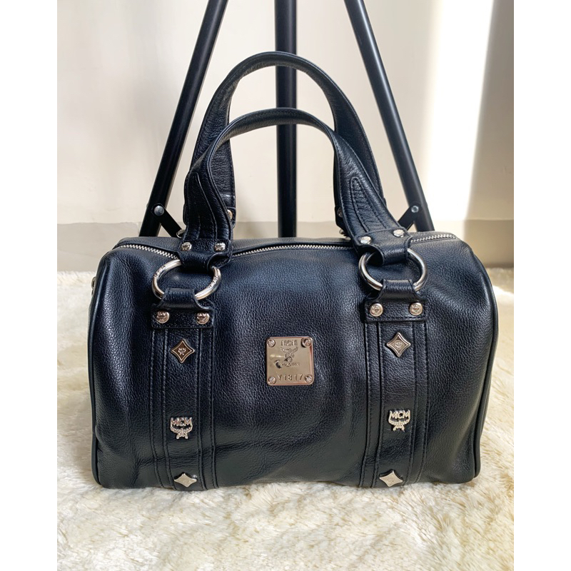harga tas mcm original