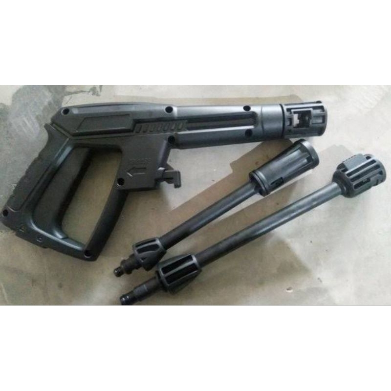 Jual stik jet cleaner proquip/starke/hasston | Shopee Indonesia