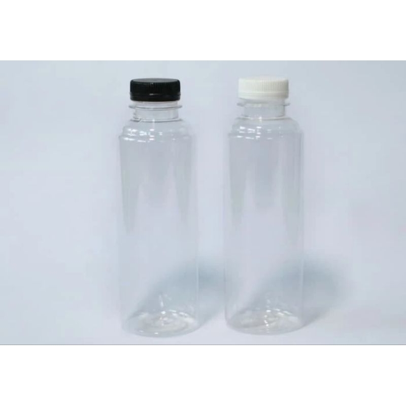 Jual botol almond 250ml satuan | Shopee Indonesia