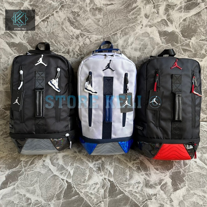 authentic jansport backpacks vs fake How to Spot FakeJansport Backpack Retro Authenticity Check
