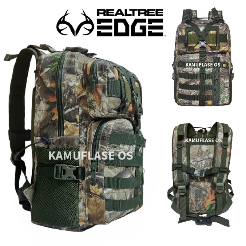 Mil-Tec Bunda COMBAT tmavé maskáčové