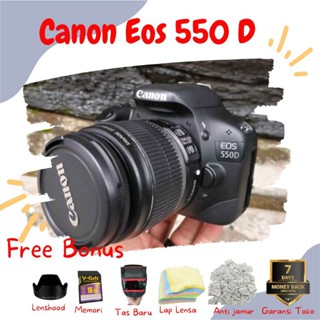 Jual canon x50 Harga Terbaik Termurah Oktober 2025 Shopee