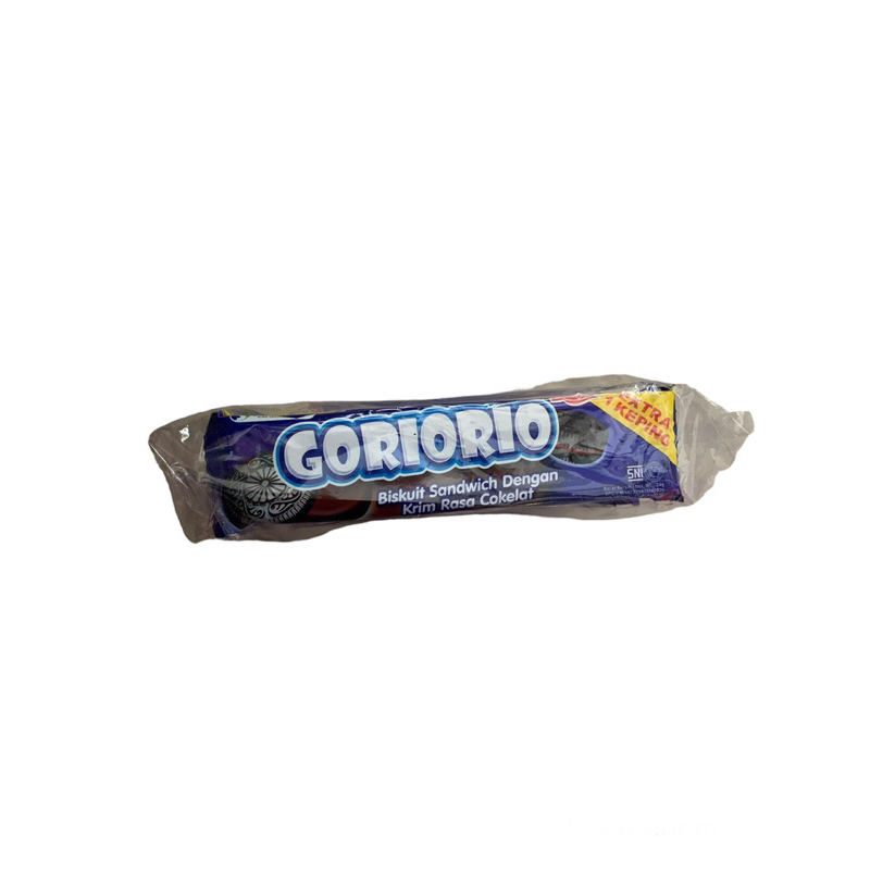 Jual Goriorio renceng (10 x 234 gr) / Gorio rio kotak | Shopee Indonesia