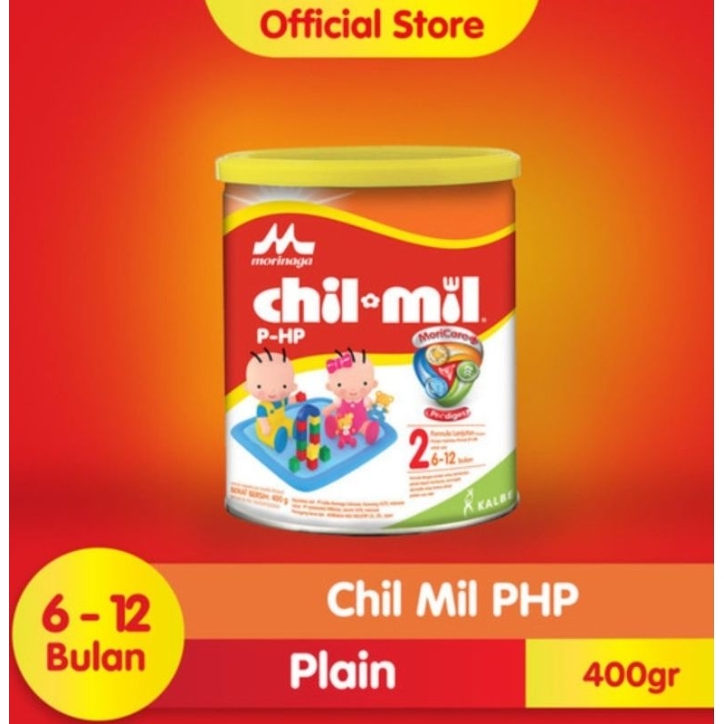 jual-chil-mil-php-kemasan-400gr-shopee-indonesia