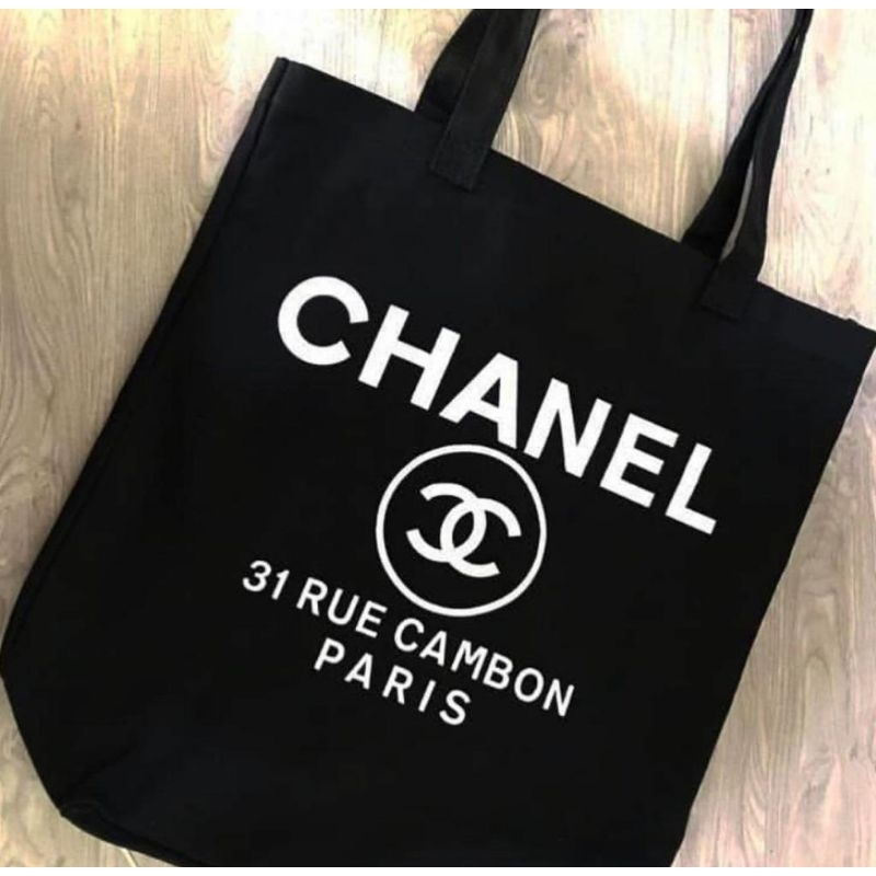 Chanel tas online sale