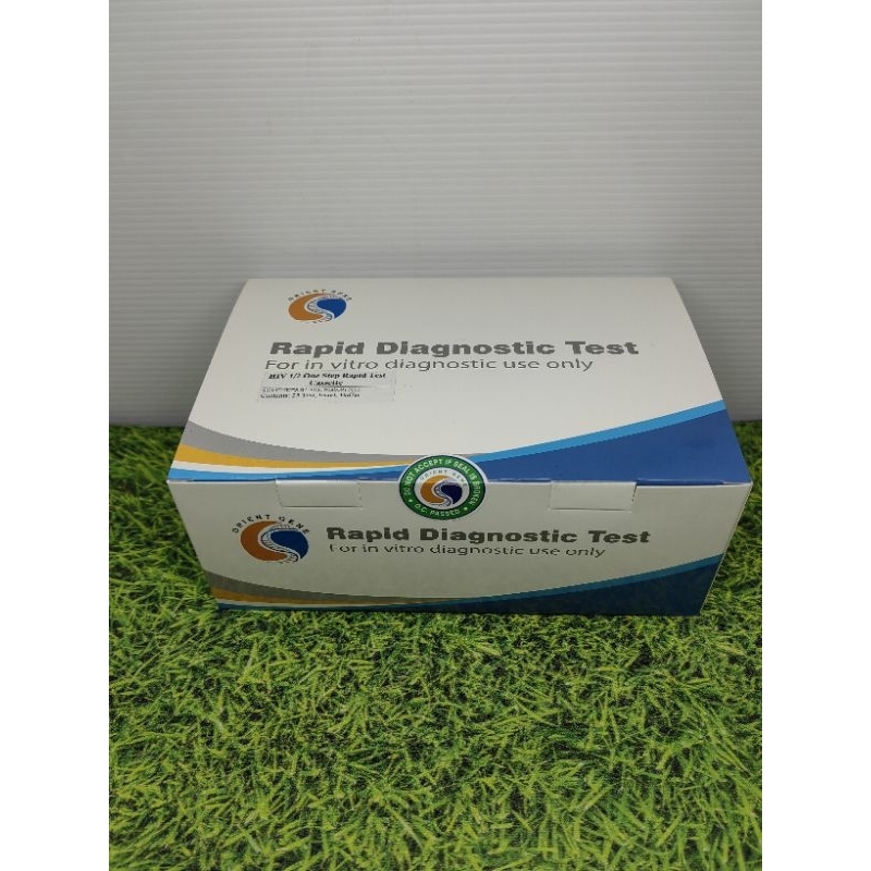 jual-test-hiv-card-orient-gene-25-test-hiv-1-2-one-step-test-casette