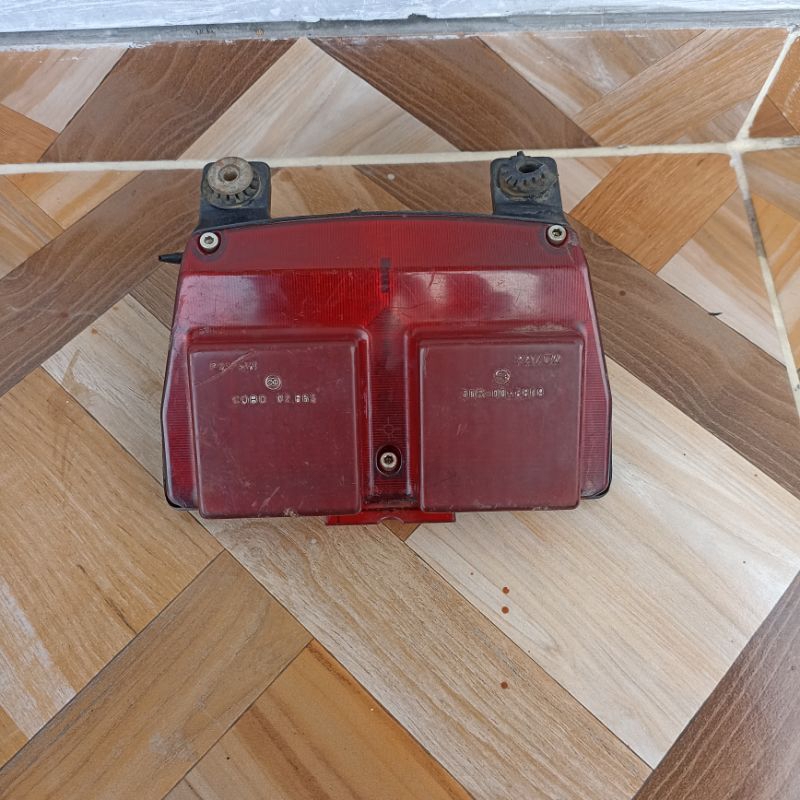 jual-stoplamp-assy-lampu-belakang-cagiva-cagiva-mito-125-made-in-italy