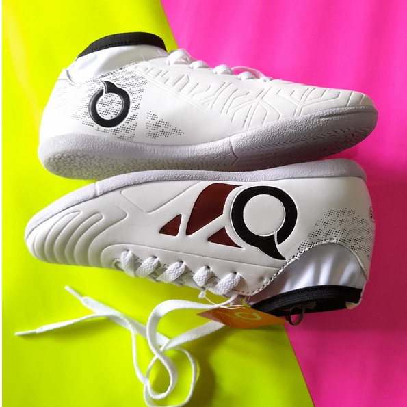 Sepatu Futsal Boots Anak Ortuseight indor termurah