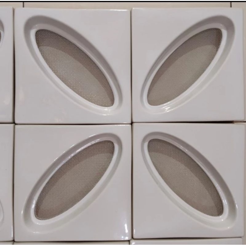 Jual roster kawat nyamuk mukura 20*20 mesh saturn | Shopee Indonesia
