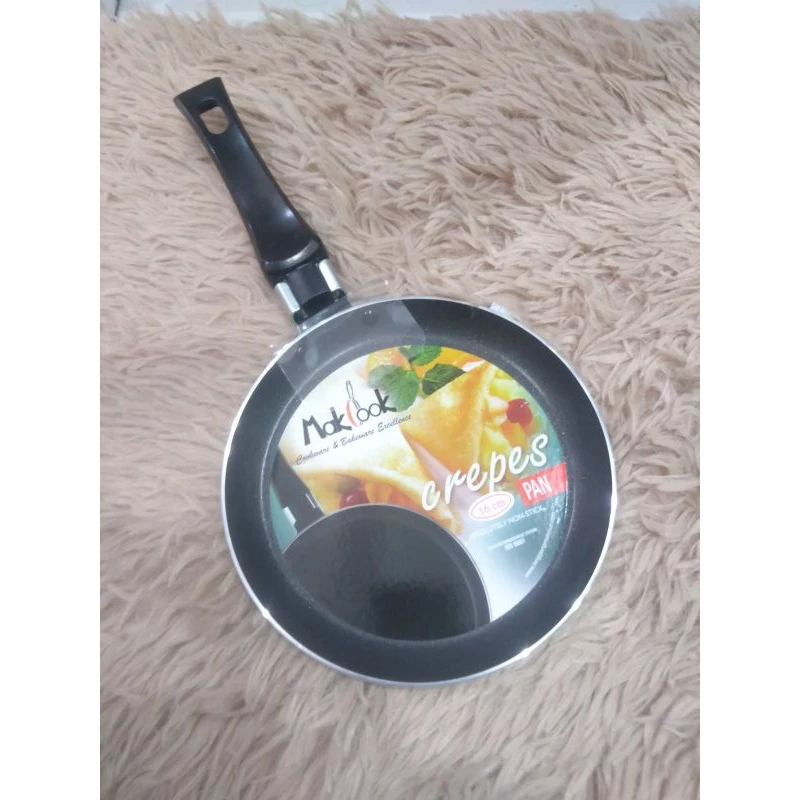Jual Teflon Terdekat