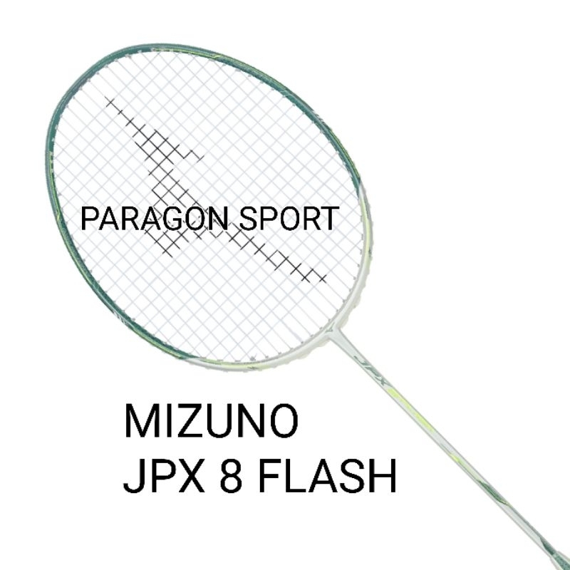 Jual mizuno hot sale jpx 900