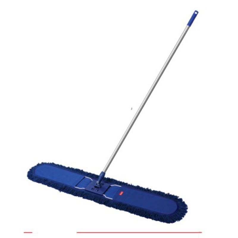 Jual Mop loby DUSTER 120 cm NAGATA Shopee Indonesia
