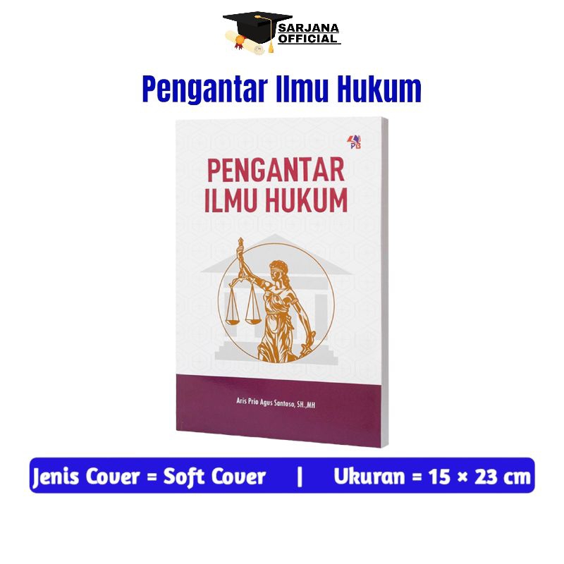 Jual Buku Hukum Semester 1 : Pengantar Hukum Perdata | Pengantar Hukum ...